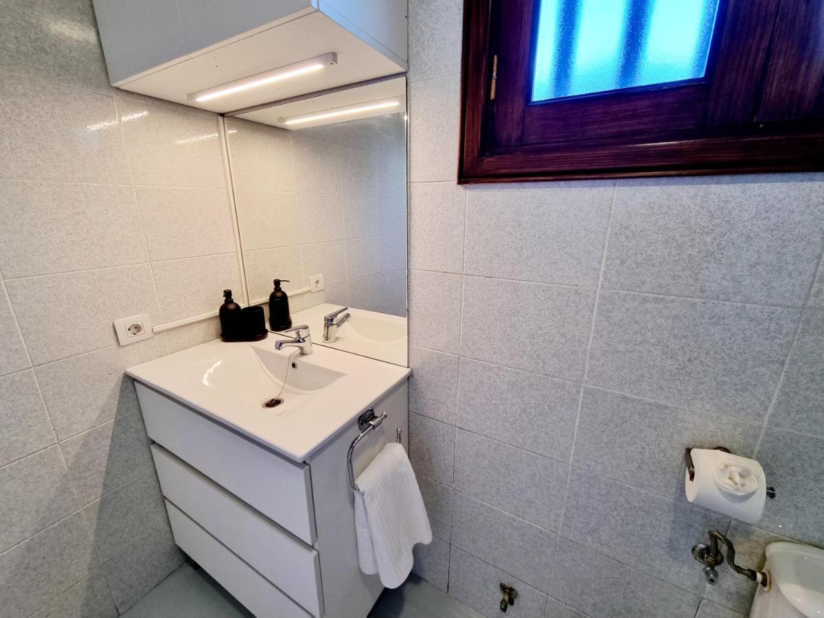 Casa Jardon Puerto Del Carmen Apartment ปูแอร์โตเดลคาร์เมน ภายนอก รูปภาพ